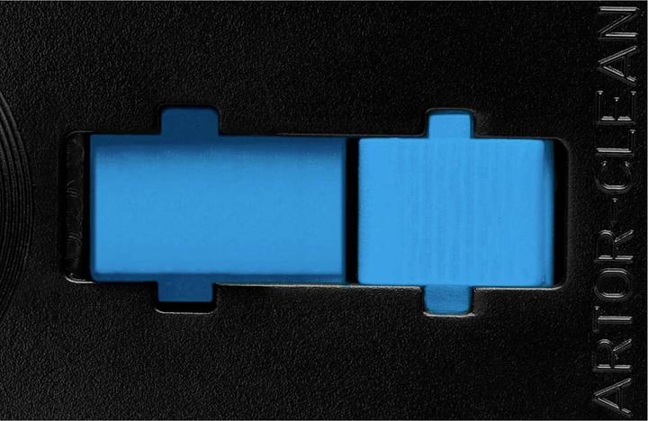 Immagine prodotto Martor Raschietto SCRAPEX CLEANY NR. 544 544.08 1 pz. (Taglierini)