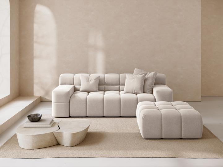 Produktbild Cosmopolitan Design Hawaii (2-Sitzer)