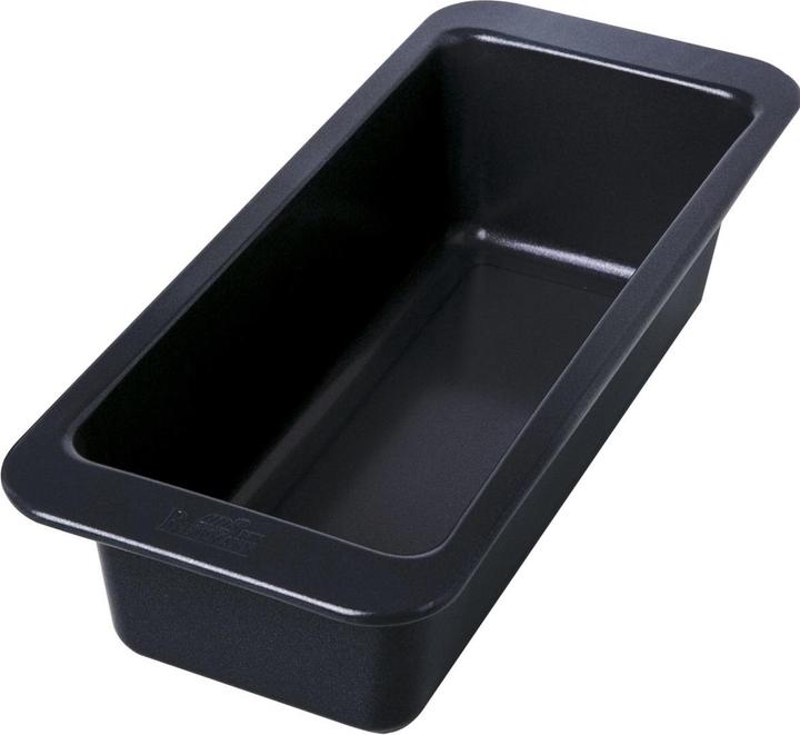 Birkmann Cakeform Premium Baking 30cm (30 cm)