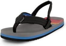 Produktbild Reef Ahi Kinder Flip Flop (33, 34)