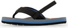 Produktbild Reef Ahi Kinder Flip Flop (33, 34)