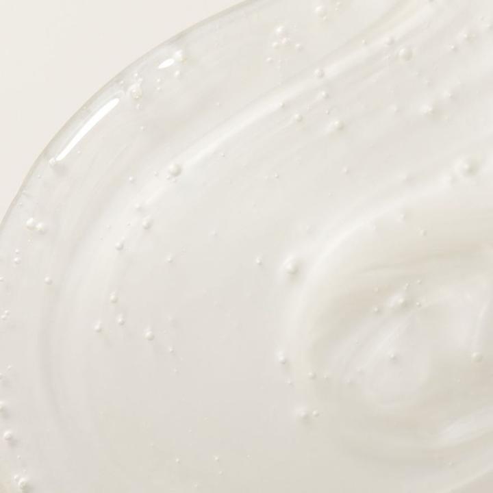 Immagine prodotto Marionnaud Shampoo (Shampoo liquido)