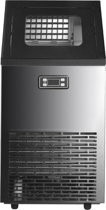 Image du produit Weber Home FSP EW45 Machine à glaçons en bloc