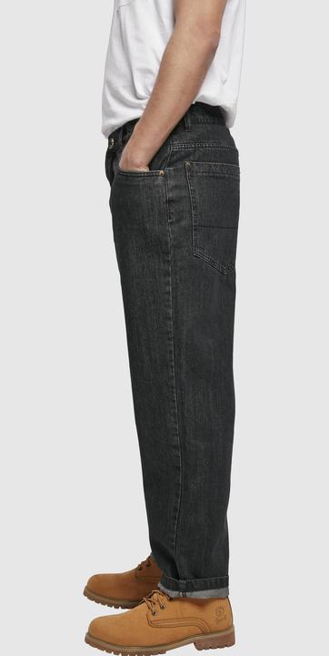 Immagine prodotto Southpole Denim con ricamo 3D (30)