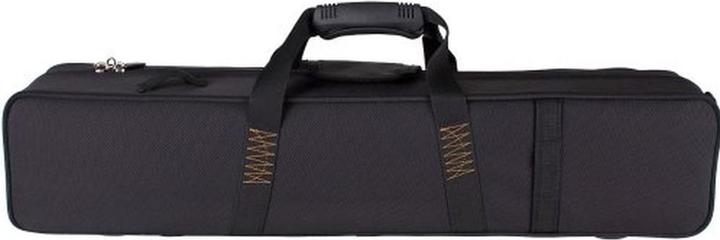 Produktbild class PB310 Soprano Saxophone Pro Pac Case Black (Sopransaxophon)