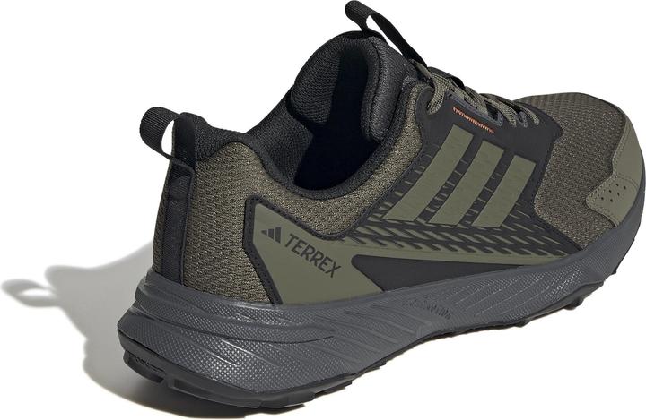 Produktbild Adidas Terrex Tracefinder 2 (50 2/3)