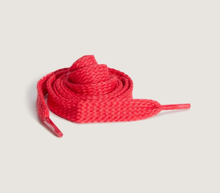 Image du produit Vans Fat Laces
