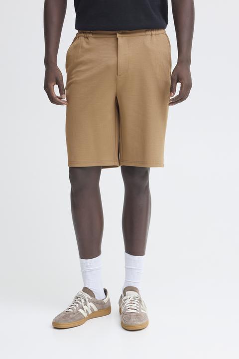 Actual product image Blend Bhadrian (L)