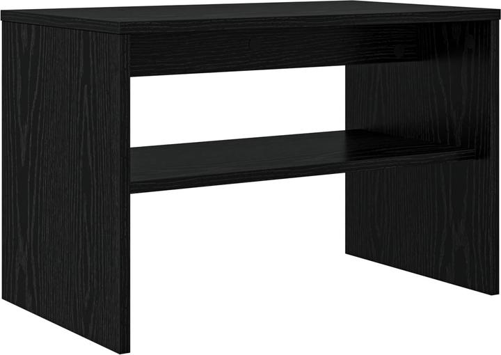 Actual product image vidaXL TV-Schränk (35 x 60 x 40 cm)