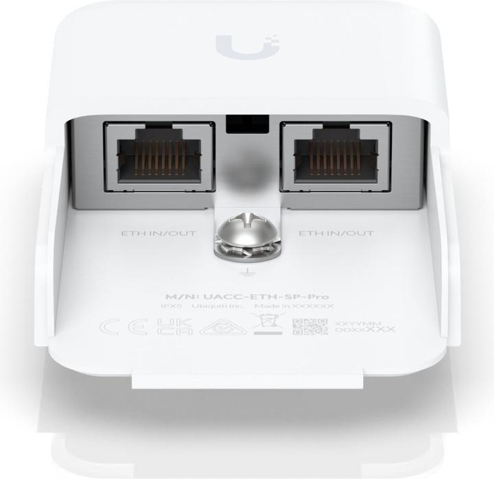 Produktbild Ubiquiti ESD protection for outdoor