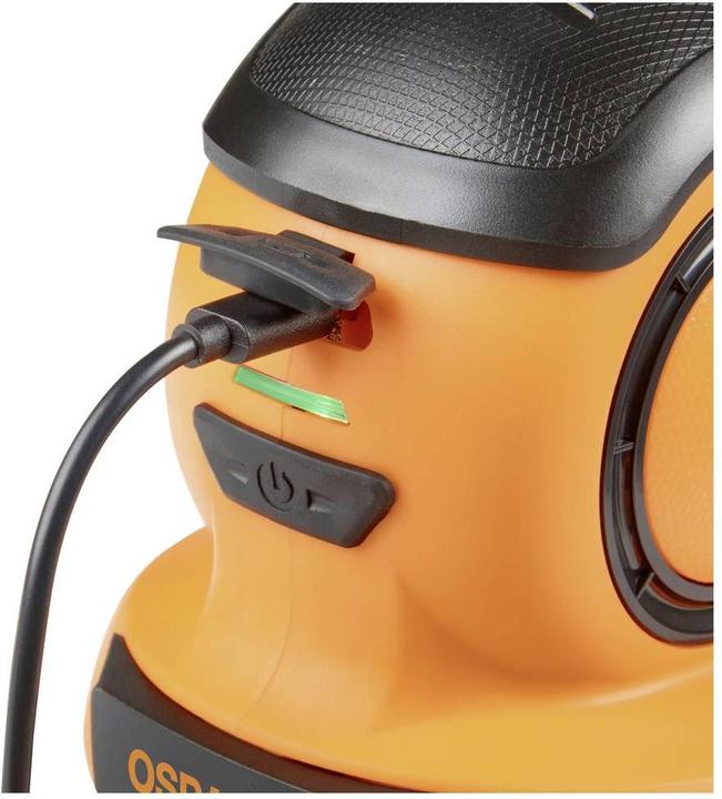 Immagine prodotto Osram ICEscraper 010