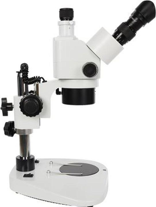 Produktbild Byomic Stereo Mikroskop BYO-ST341 LED