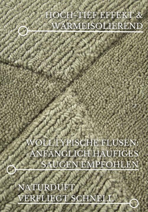 Produktbild Villeroy & Boch Ursule (170 x 120 cm)