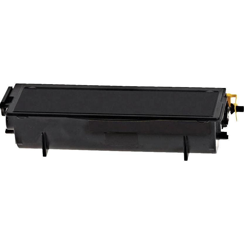 Ampertec, Toner, Toner XL kompatibel mit Brother TN-3060 schwarz (BK)