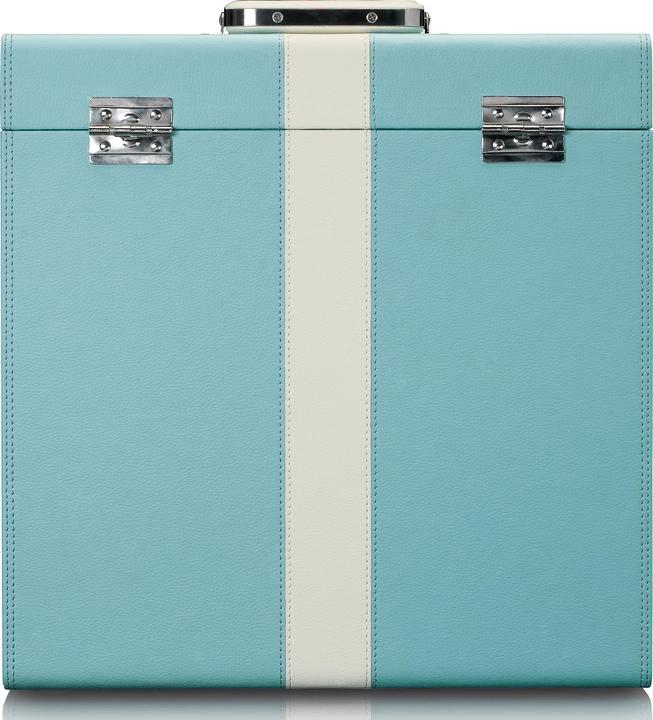 Actual product image Lenco TTA-300 (Record player)