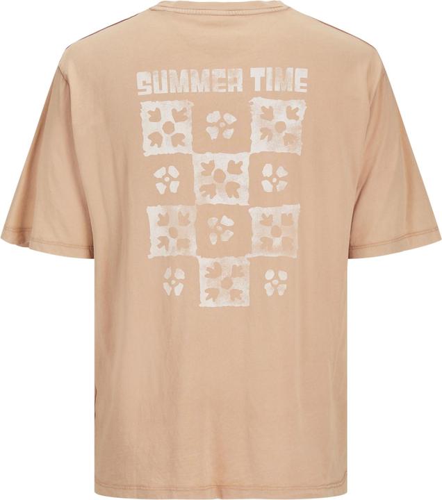 Immagine prodotto Jack & Jones Jprbluanthony Ss Tee (XL)