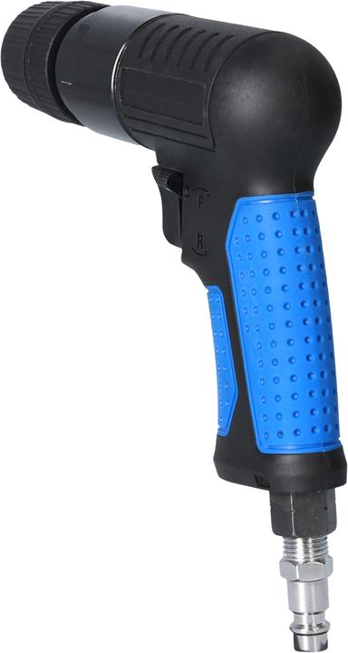 Image du produit Brilliant Tools BT160704