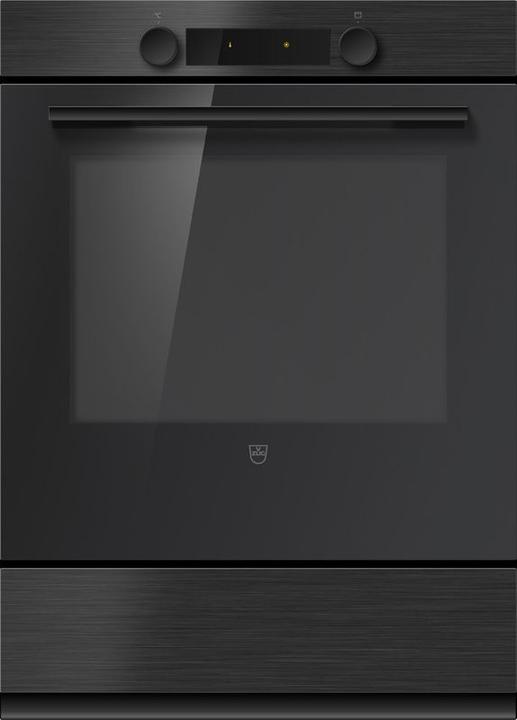 Produktbild V-ZUG Combair V200 76C