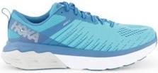 Produktbild Hoka Arahi 3 Damen Laufschuh (39 1/3)