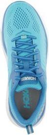Produktbild Hoka Arahi 3 Damen Laufschuh (39 1/3)