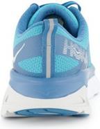 Produktbild Hoka Arahi 3 Damen Laufschuh (39 1/3)