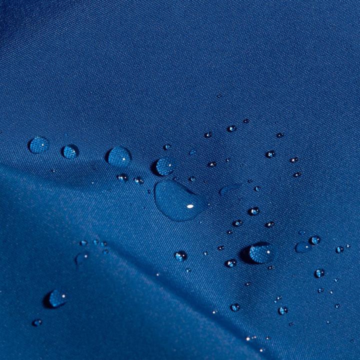 Immagine prodotto Mammut Crater IV HS Hooded Jacket (M)