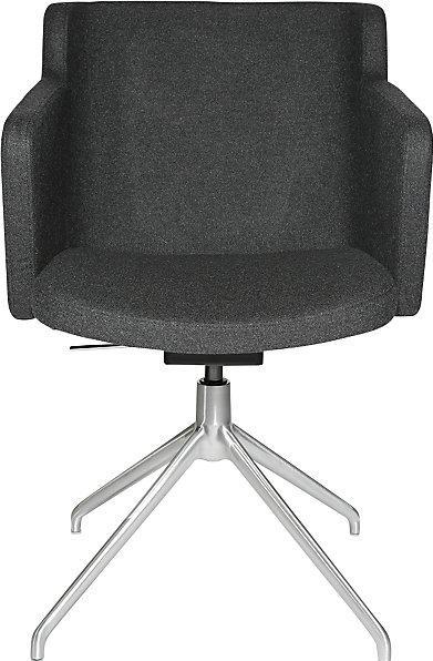 Produktbild Topstar Sfh (44 - 47 cm)