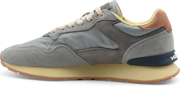 Immagine prodotto Hoff City (37)