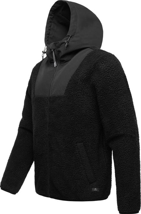 Produktbild Ragwear Adar (3XL)