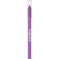 Produktbild Maybelline New York MNY Eye Studio (801 Purple Pop)