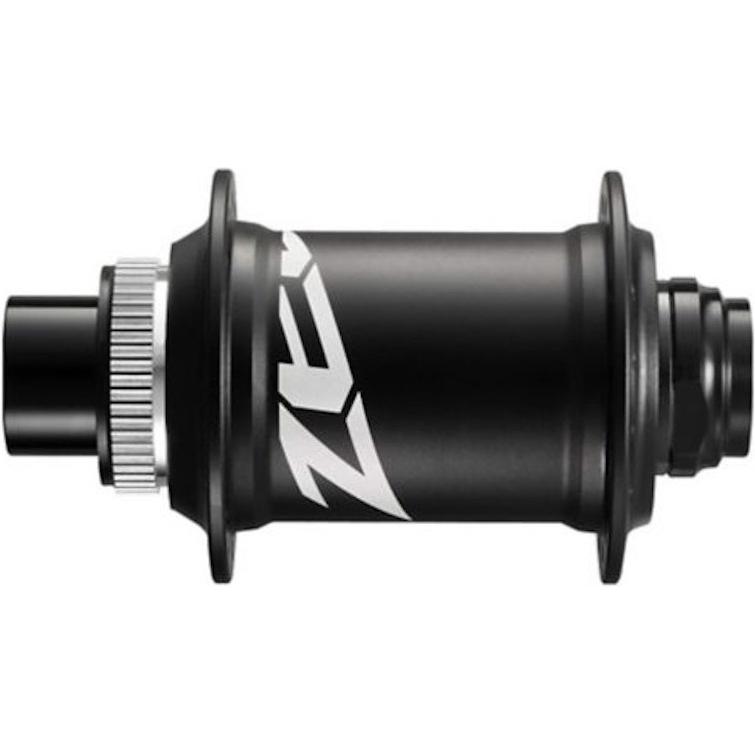 Shimano, Nabe + Freilauf, (Scheibenbremse Center Lock)