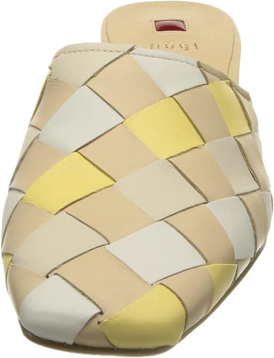 Produktbild Hogl Fabiana (39)