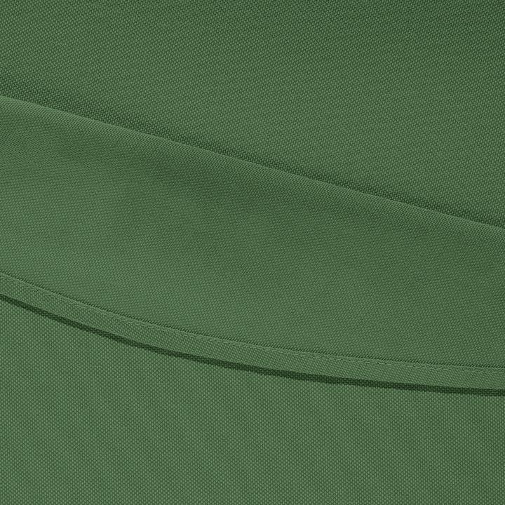 Actual product image Erwin Müller Madrid (160 x 220 cm)