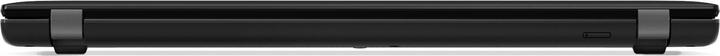 Produktbild Lenovo THINKPAD L15 G4 (15.60", Intel Core i7-1355U, 16 GB, 512 GB, DE)