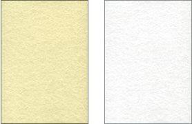 Productafbeelding Sigel Structuur papier (90 g/m², 100 x, A4)