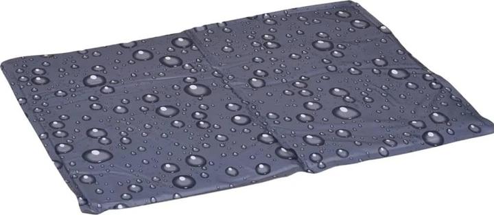 Flamingo Grote (Hond)