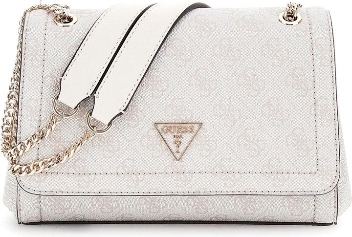 Produktbild Guess Noelle Girlfriend Satchel
