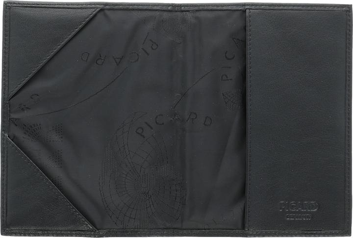 Produktbild Picard Reisepasshülle Passport (Reisepasshülle)
