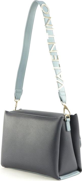 Immagine prodotto Valentino Alexia Crossbody Bag