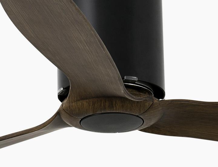 Actual product image Faro Tube