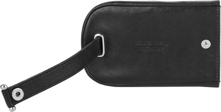 Actual product image Szuna Schlüsseletui