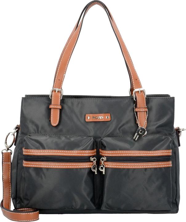 Produktbild Picard Shopper Sonja (13 l)