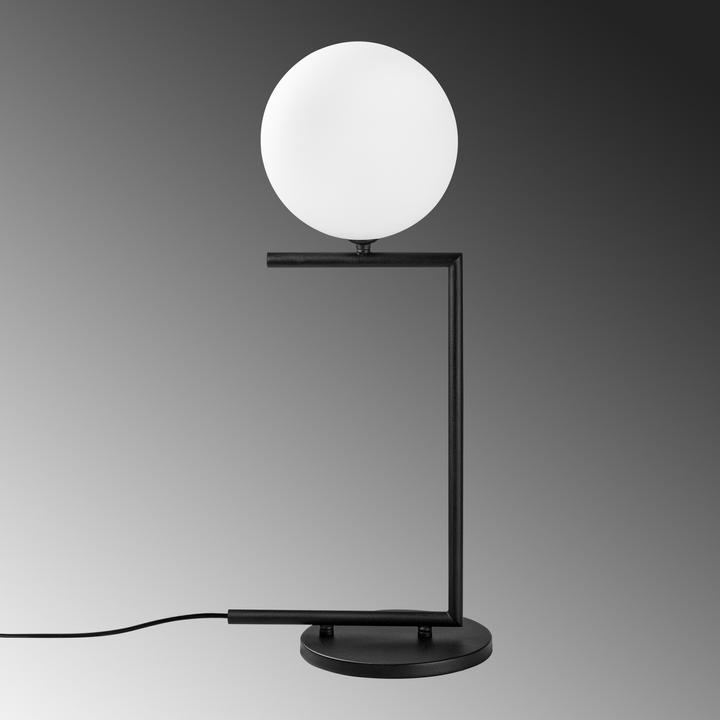 Image du produit Opviq Luminar Table Lamp