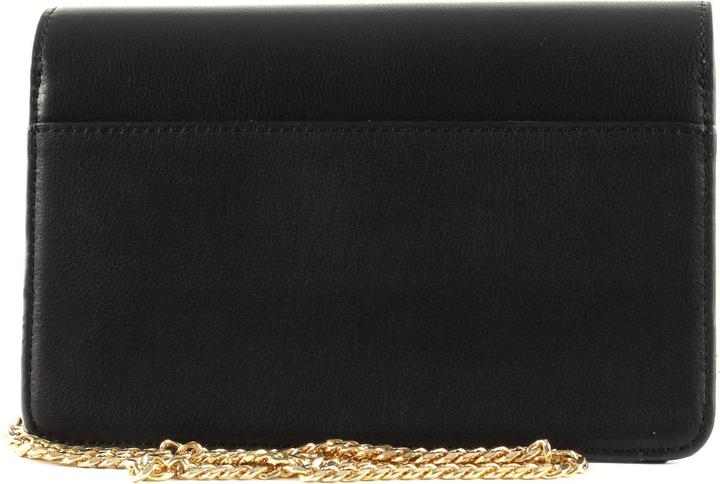 Immagine prodotto FredsBruder Pretty Little Things Cuddles