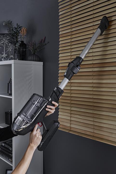 Produktbild Rowenta X-Force Flex 14.60 Animal Care