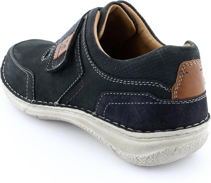Immagine prodotto Josef Seibel Scarpe basse ANVERS 83 (50)