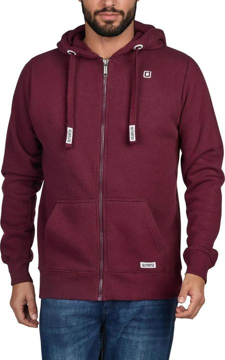 Produktbild Riverso RIVNoah (L)