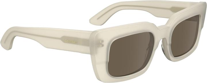 Produktbild Calvin Klein Ck24512s
