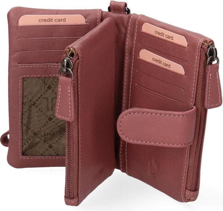 Actual product image Lancetti Ll7692-29