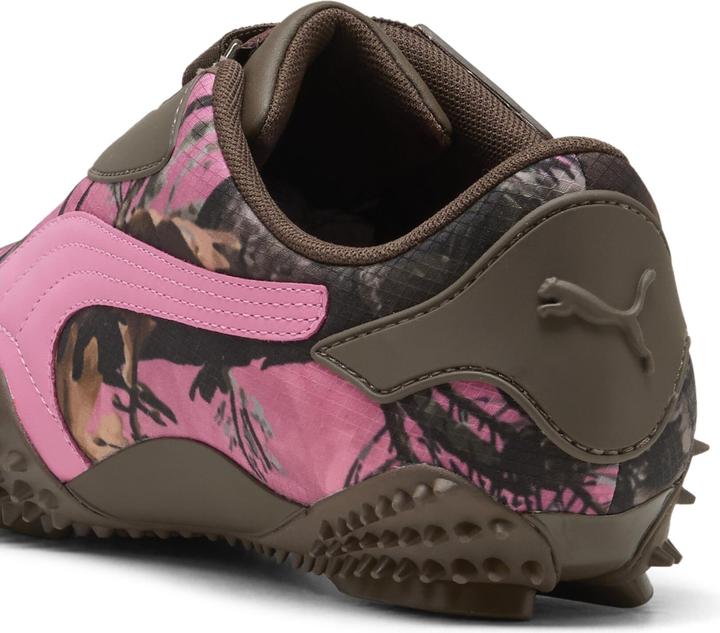 Image du produit Puma Mostro Camo II (36)